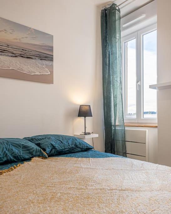 Le Magnifique T3 Appartement Limoges Buitenkant foto